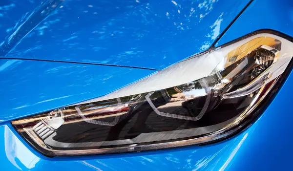 Bumper-Scratch-&-Scuff-Repair-perth