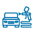 Expert Car Paint Services Perth