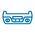 Front & Rear Bumper Repairs
