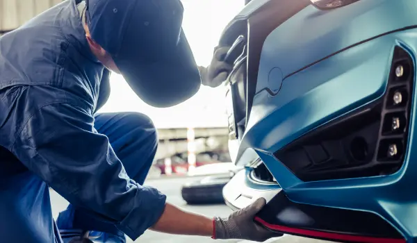 Front-&-Rear-Bumper-Repairs-perth