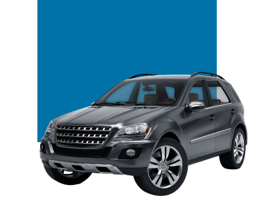 Get a Free Car Bumper Repair Quote in Perth