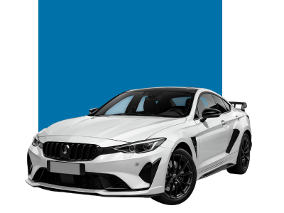 Get a Quick Quote for Car Dent Removal in Perth