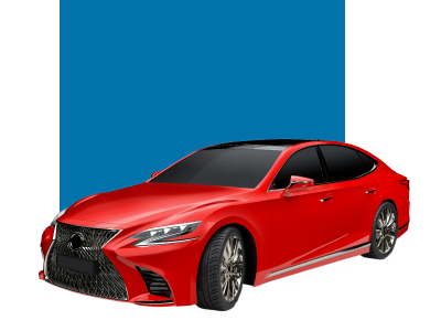 requset a free quote