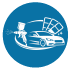 Car scratch repair perth