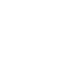 Car scratch repair perth