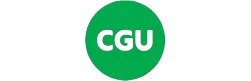 cgu insurance
