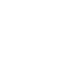 Honest Depth Diagnosis
