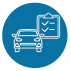 insurance claim repairs perth