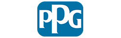 PPG