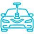 PAINTLESS DENT REMOVAL SPECIALISTS