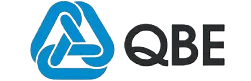 qbe insurance