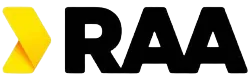 raa insurance