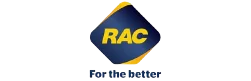 rac wa