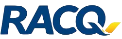racq insuranc